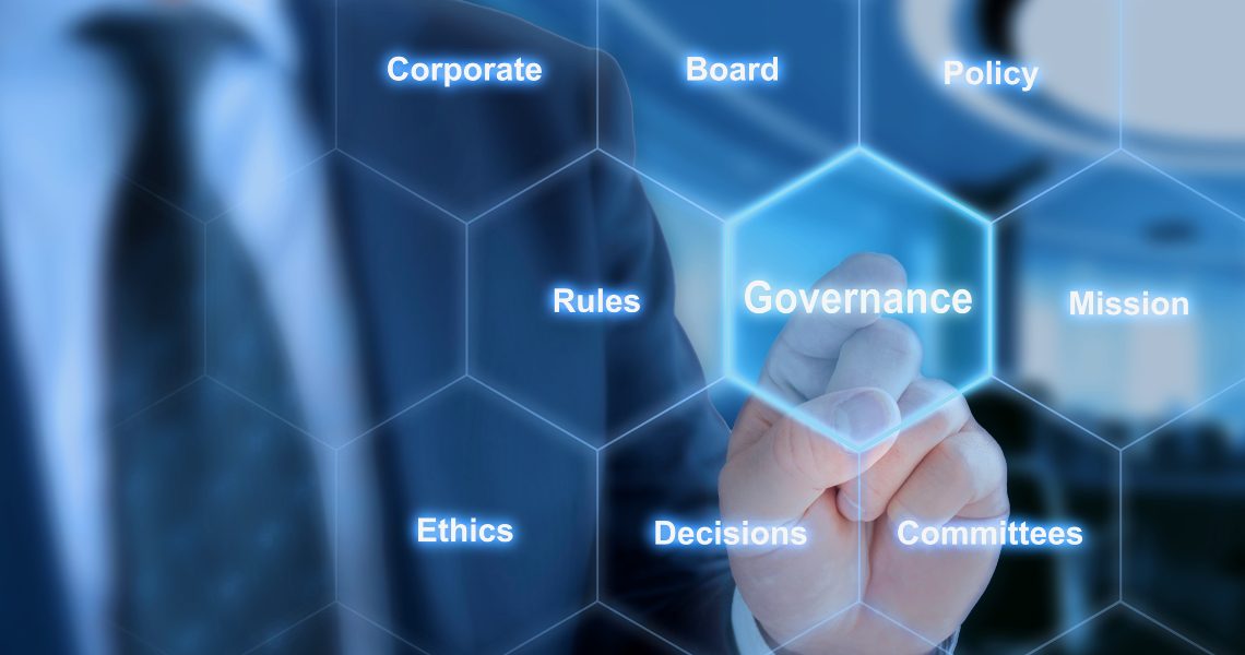 Governance