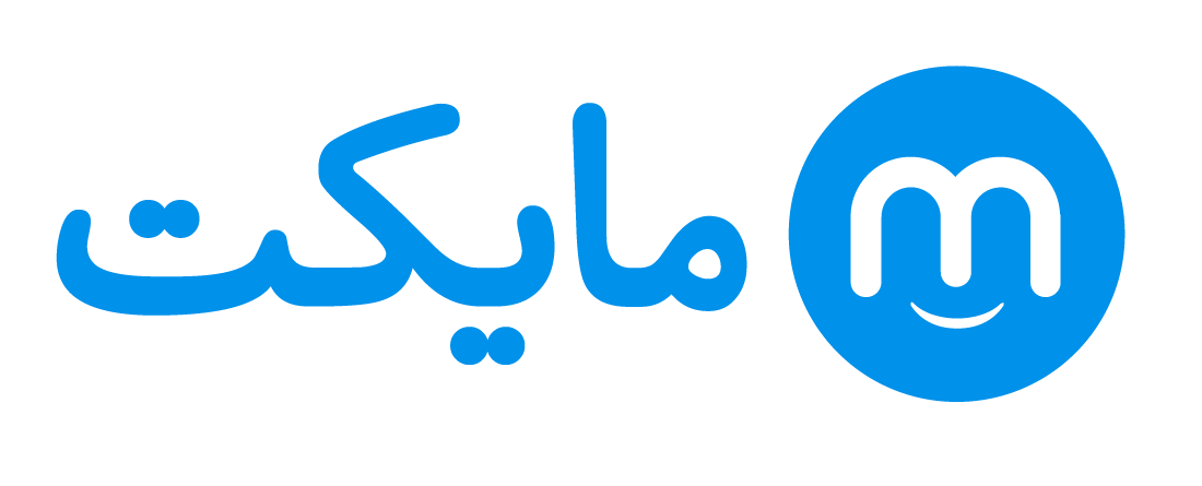 از مایکت